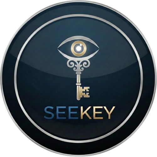 SeeKey